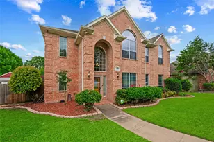 2228 Amy Ln, Plano, TX 75074 - Photo 3