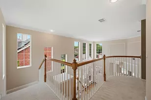 2228 Amy Ln, Plano, TX 75074 - Photo 25