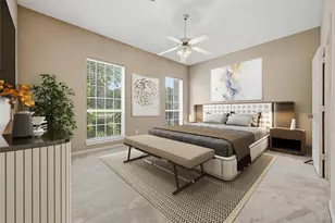 2228 Amy Ln, Plano, TX 75074 - Photo 19