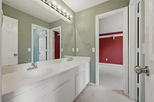 2228 Amy Ln, Plano, TX 75074 - Photo 29
