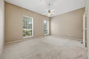 2228 Amy Ln, Plano, TX 75074 - Photo 21
