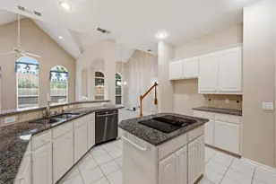 2228 Amy Ln, Plano, TX 75074 - Photo 17