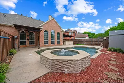 2228 Amy Lane, Plano, TX 75074 - Photo 1