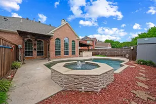 2228 Amy Ln, Plano, TX 75074 - Photo 1