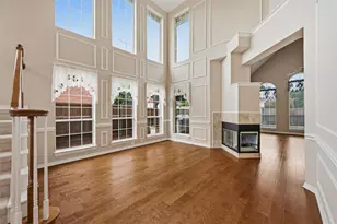 2228 Amy Ln, Plano, TX 75074 - Photo 5