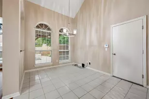 2228 Amy Ln, Plano, TX 75074 - Photo 19