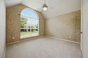 2228 Amy Ln, Plano, TX 75074 - Photo 25