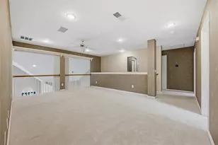 2228 Amy Ln, Plano, TX 75074 - Photo 27
