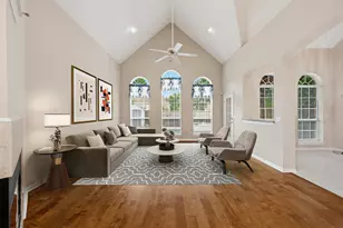 2228 Amy Ln, Plano, TX 75074 - Photo 7