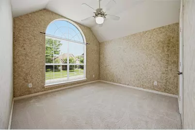 2228 Amy Lane, Plano, TX 75074 - Photo 25