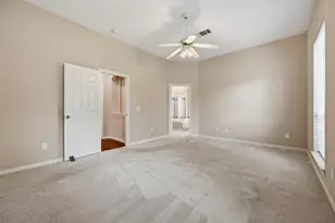 2228 Amy Ln, Plano, TX 75074 - Photo 23