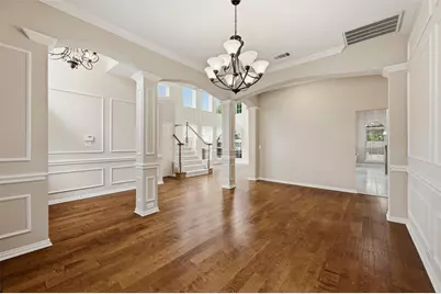 2228 Amy Lane, Plano, TX 75074 - Photo 13