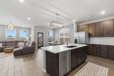 [Address not provided], Haslet, TX 76052 - Photo 13