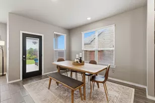 [Address not provided], Haslet, TX 76052 - Photo 19