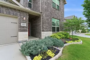 [Address not provided], Haslet, TX 76052 - Photo 5