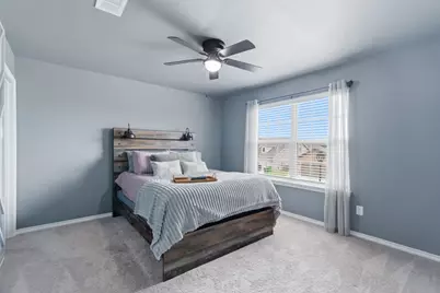 [Address not provided], Haslet, TX 76052 - Photo 33