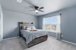 [Address not provided], Haslet, TX 76052 - Photo 33
