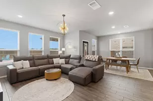 [Address not provided], Haslet, TX 76052 - Photo 9