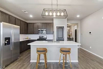 [Address not provided], Haslet, TX 76052 - Photo 15