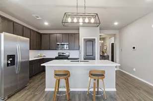 [Address not provided], Haslet, TX 76052 - Photo 15