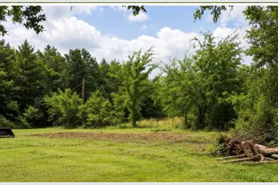 5533 W State Highway 243, Canton, TX 75103 - Photo 5