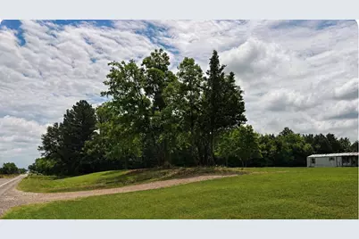 5533 W State Highway 243, Canton, TX 75103 - Photo 1