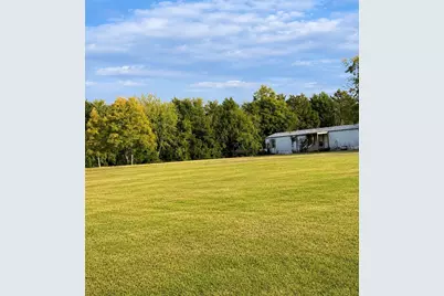 5533 W State Highway 243, Canton, TX 75103 - Photo 3