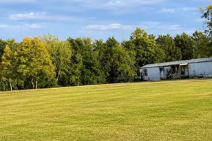 5533 W State Hwy 243, Canton, TX 75103 - Photo 3