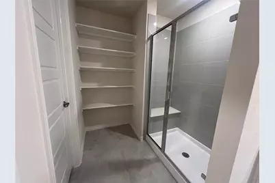 9813 Cactus Creek Court, Aubrey, TX 76227 - Photo 13