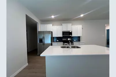 9813 Cactus Creek Court, Aubrey, TX 76227 - Photo 3