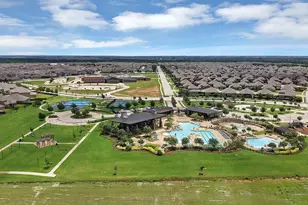 9813 Cactus Crk Ct, Aubrey, TX 76227 - Photo 1