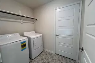 9813 Cactus Crk Ct, Aubrey, TX 76227 - Photo 7