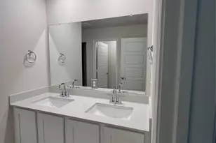9813 Cactus Crk Ct, Aubrey, TX 76227 - Photo 3