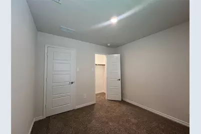 9813 Cactus Creek Court, Aubrey, TX 76227 - Photo 9
