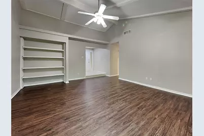 [Address not provided], Mesquite, TX 75150 - Photo 3
