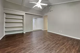 829 Via Valencia, Mesquite, TX 75150 - Photo 3