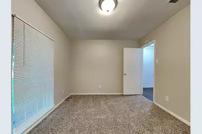 [Address not provided], Mesquite, TX 75150 - Photo 15