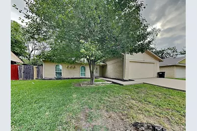 [Address not provided], Mesquite, TX 75150 - Photo 1
