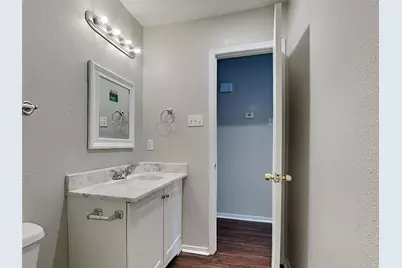 [Address not provided], Mesquite, TX 75150 - Photo 19