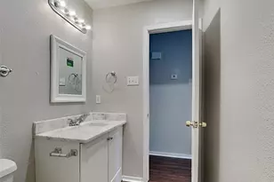 829 Via Valencia, Mesquite, TX 75150 - Photo 19