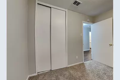 [Address not provided], Mesquite, TX 75150 - Photo 17