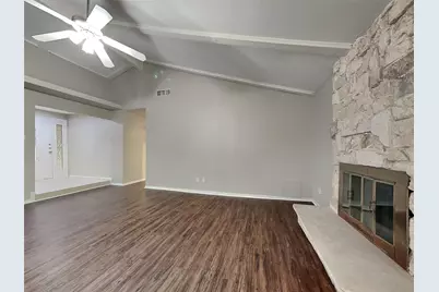 [Address not provided], Mesquite, TX 75150 - Photo 5