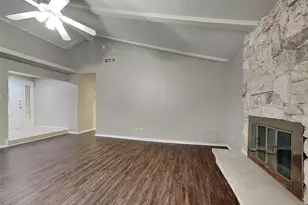 829 Via Valencia, Mesquite, TX 75150 - Photo 5