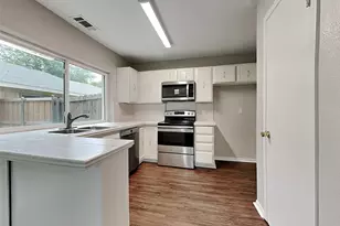 829 Via Valencia, Mesquite, TX 75150 - Photo 7