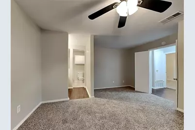 [Address not provided], Mesquite, TX 75150 - Photo 9