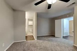 829 Via Valencia, Mesquite, TX 75150 - Photo 9