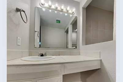 [Address not provided], Mesquite, TX 75150 - Photo 11