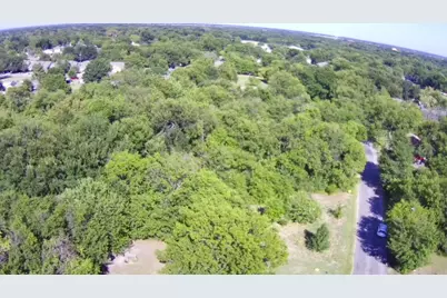 0000 Lee Street, Bonham, TX 75418 - Photo 3