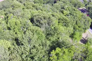 0000 Lee St, Bonham, TX 75418 - Photo 1