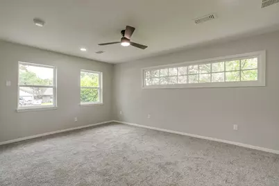 6900 Culver Avenue, Fort Worth, TX 76116 - Photo 27